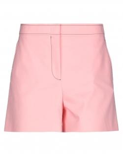 Шорты EMILIO PUCCI Шорты EMILIO PUCCI