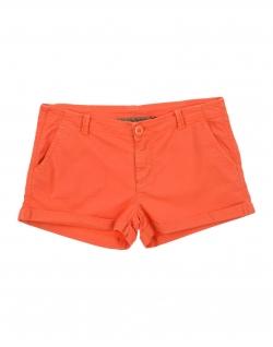 Шорты MANILA GRACE DENIM