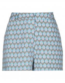 Шорты SILVIAN HEACH Шорты SILVIAN HEACH