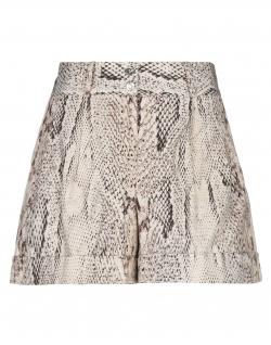 Шорты BLUMARINE