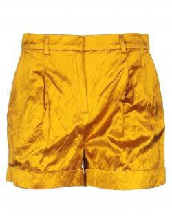 Шорты PHILOSOPHY di LORENZO SERAFINI