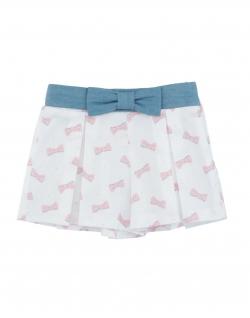 Шорты SILVIAN HEACH Шорты SILVIAN HEACH