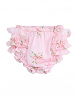 Шорты FUN & FUN