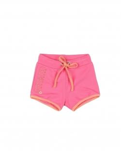 Шорты PATRIZIA PEPE Шорты PATRIZIA PEPE