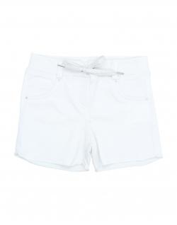 Шорты ELSY
