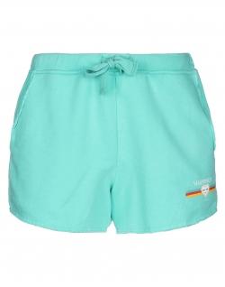 Шорты HAPPINESS