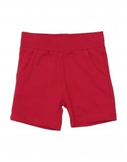 Шорты TRUDI Шорты TRUDI