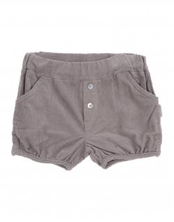 Шорты STICKY FUDGE Шорты STICKY FUDGE