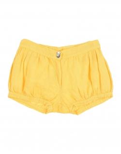 Шорты LE PETIT COCO Шорты LE PETIT COCO