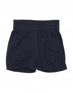 Шорты SMALL PAUL by PAUL FRANK