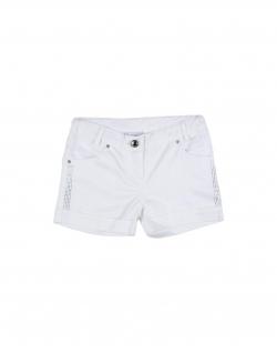 Шорты ARTIGLI Girl