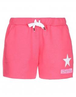 Шорты SHOP ★ ART