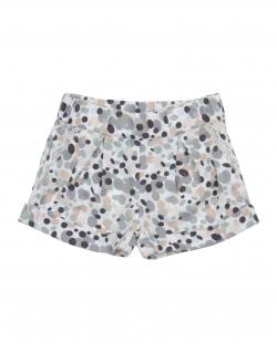 Шорты LIU •JO Шорты LIU •JO