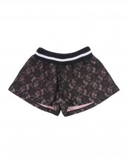 Шорты LEITMOTIV