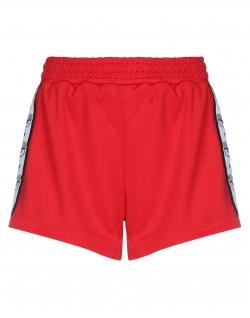 Шорты CHIARA FERRAGNI