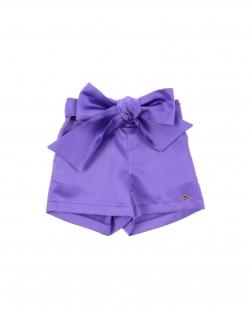 Шорты LEITMOTIV Шорты LEITMOTIV