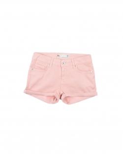 Шорты ROŸ ROGER'S