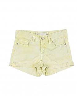 Шорты MADEMOISELLE V. Шорты MADEMOISELLE V.