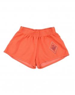 Шорты BOBO CHOSES
