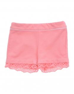 Шорты ALVIERO MARTINI 1a CLASSE