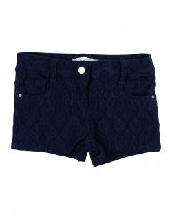 Шорты RUBACUORI Шорты RUBACUORI