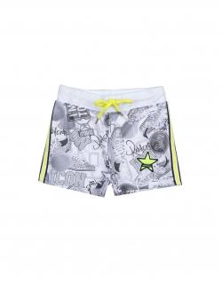 Шорты RUBACUORI Шорты RUBACUORI