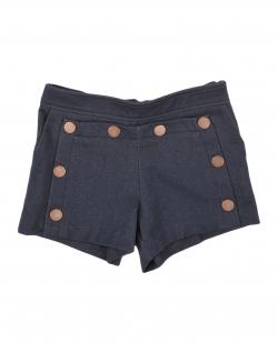Шорты LILI GAUFRETTE