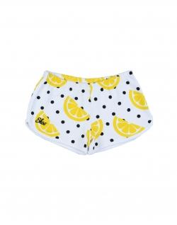 Шорты SHOESHINE