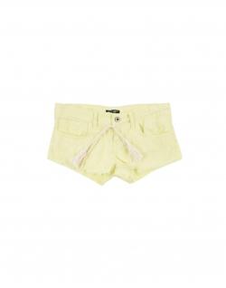 Шорты MY T-SHIRT