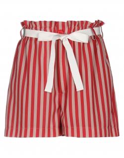 Шорты VICOLO Шорты VICOLO