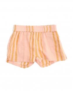 Шорты IMPS&ELFS