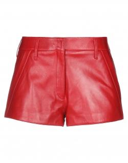 Шорты SAINT LAURENT