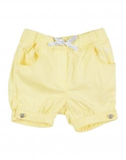 Шорты KENZO Шорты KENZO