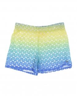 Шорты MISS GRANT ÉTÉ