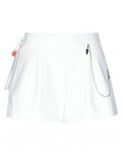 Шорты OFF-WHITE™