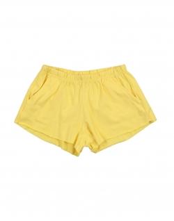 Шорты MISS LULÙ