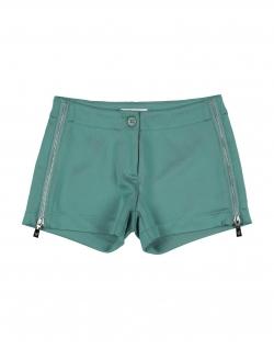 Шорты GAIALUNA Шорты GAIALUNA