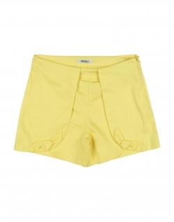 Шорты GAIALUNA Шорты GAIALUNA