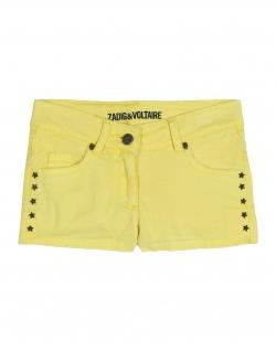 Шорты ZADIG & VOLTAIRE