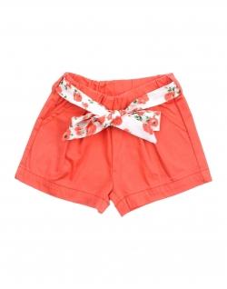 Шорты GAIALUNA Шорты GAIALUNA