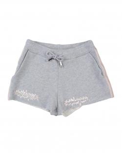 Шорты JIJIL JOLIE