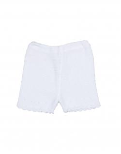 Шорты PAULA Шорты PAULA