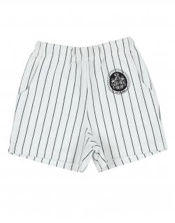 Шорты LE VOLIÈRE