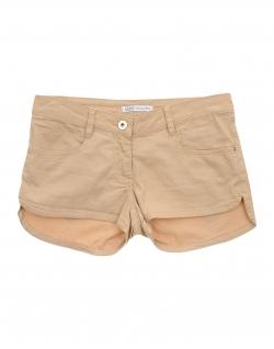 Шорты PATRIZIA PEPE