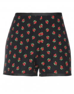 Шорты PHILOSOPHY di LORENZO SERAFINI