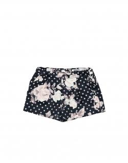Шорты GAIALUNA Шорты GAIALUNA