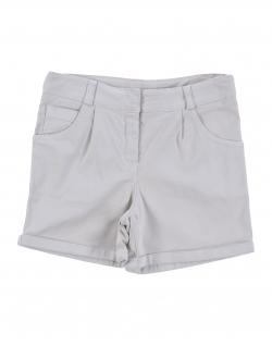 Шорты LILI GAUFRETTE