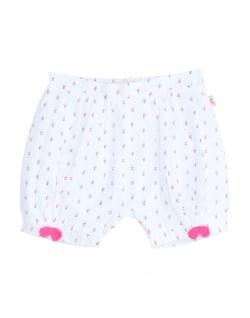 Шорты BILLIEBLUSH