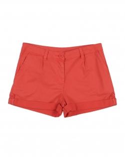 Шорты MANILA GRACE DENIM