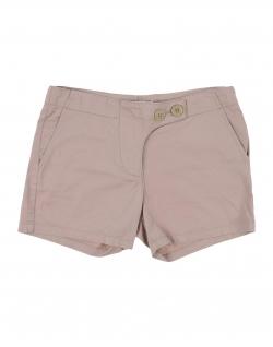 Шорты HEACH DOLLS by SILVIAN HEACH Шорты HEACH DOLLS by SILVIAN HEACH